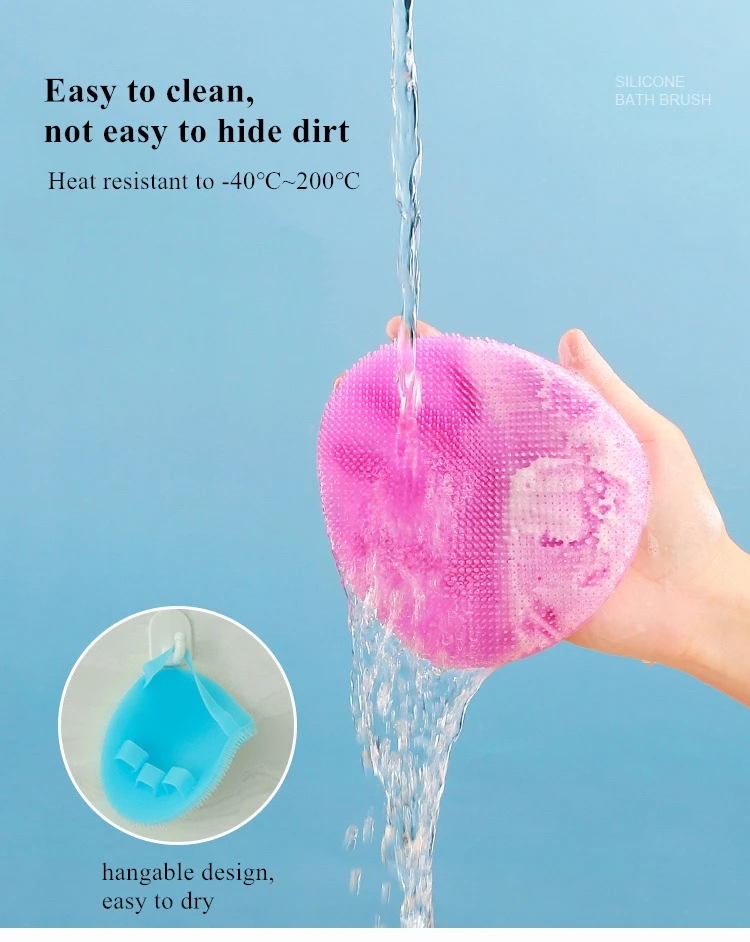 finger bath brush (8).jpg