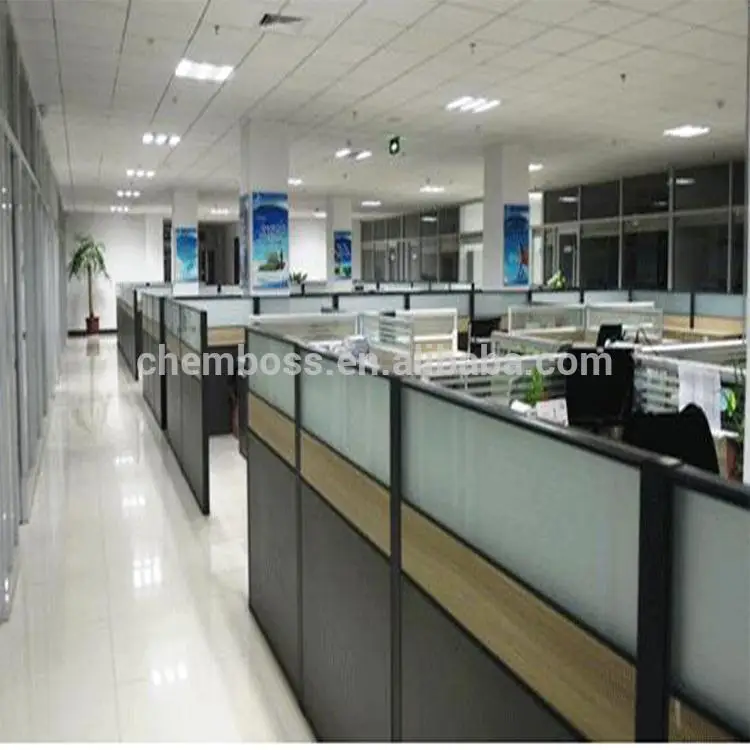 
Top quality Tetraethylene glycol dimethyl ether with technical support CAS: 143-24-8 