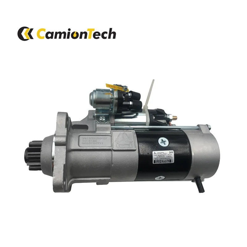 VG1560090007 CamionTech.jpg