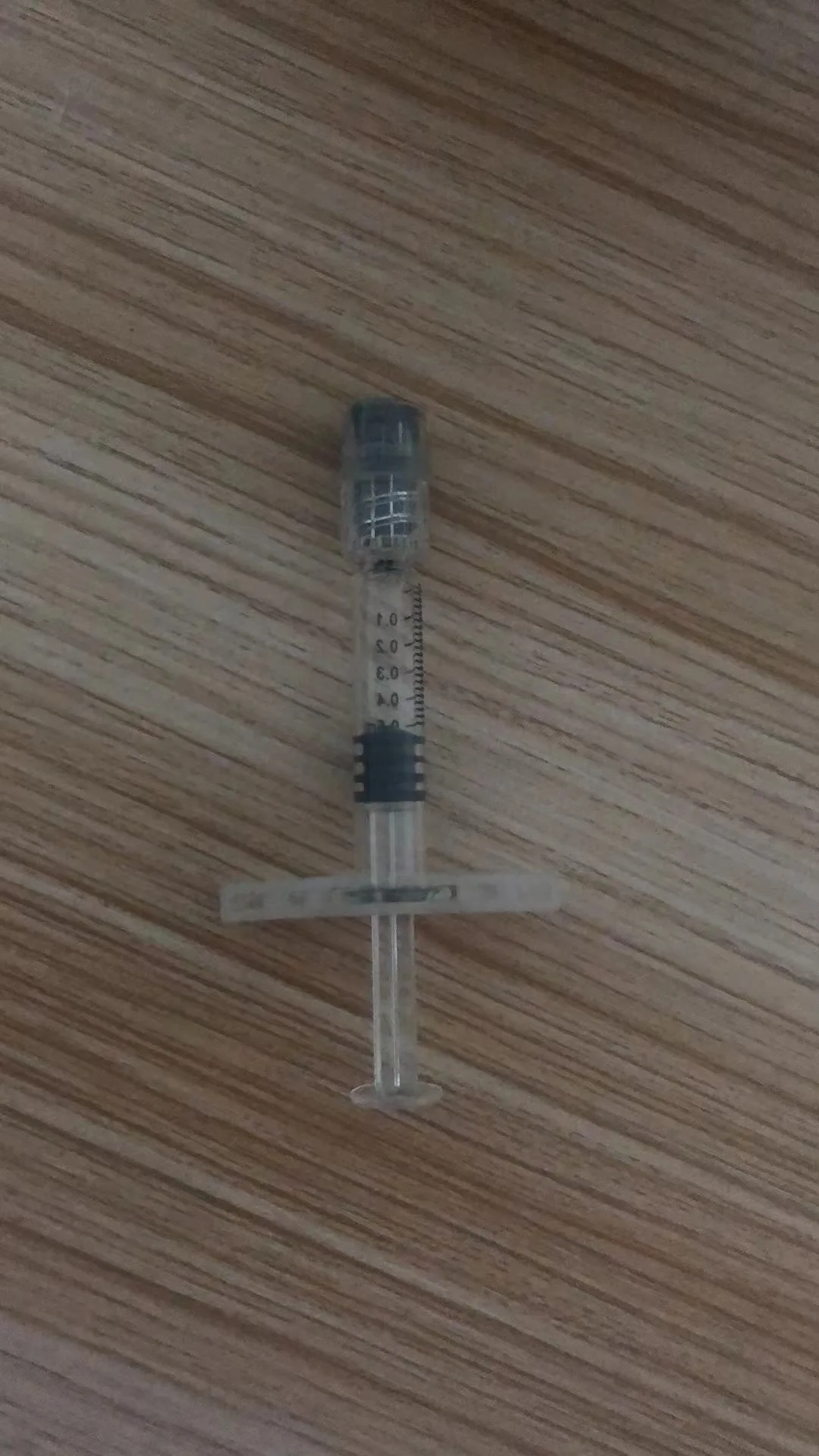 0.5ml with backstop.jpg