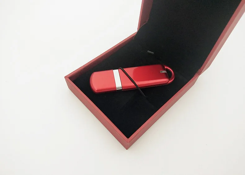 Custom Logo Memory Stick USB 2.0/3.0 4GB 8GB 16GB 32GB 64GB Pendrive Lighter Shape Case Stick 4Gb Plastic Usb Flash Memory Drive