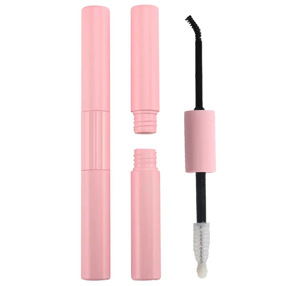 Diy Lash Extension Glue Lash Glue And Bond For Clusters With Logo 5ml Custom Fast Drying DIY Segment Glue