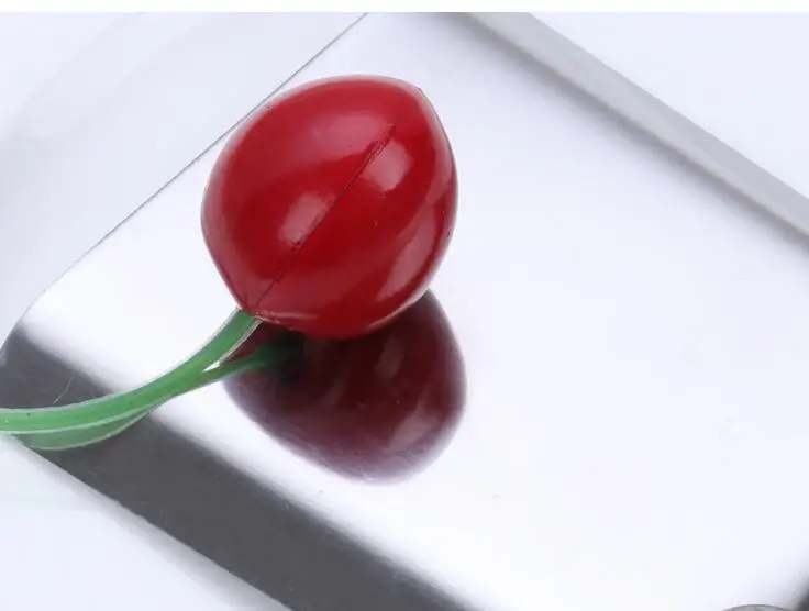 New Ginger Mill Kitchen Useful Tool Practical Wasabi Stainless Steel Garlic Grater Bento Mill Tool Press Garlic Press