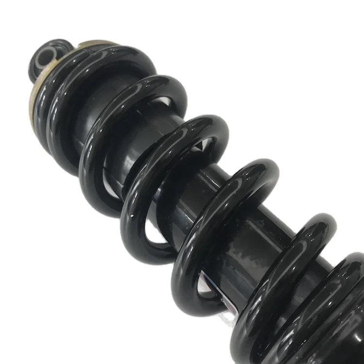 OEM Motorcycle parts shock absorber VIXION front/rear shock absorber