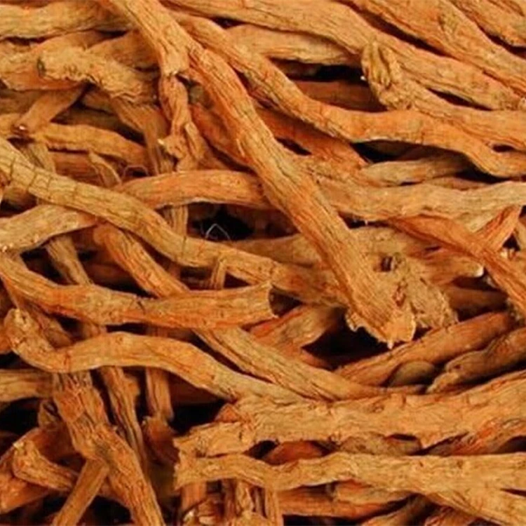 Лидер продаж Экстракт salvia officinalis порошок дивинорума органический экстракта