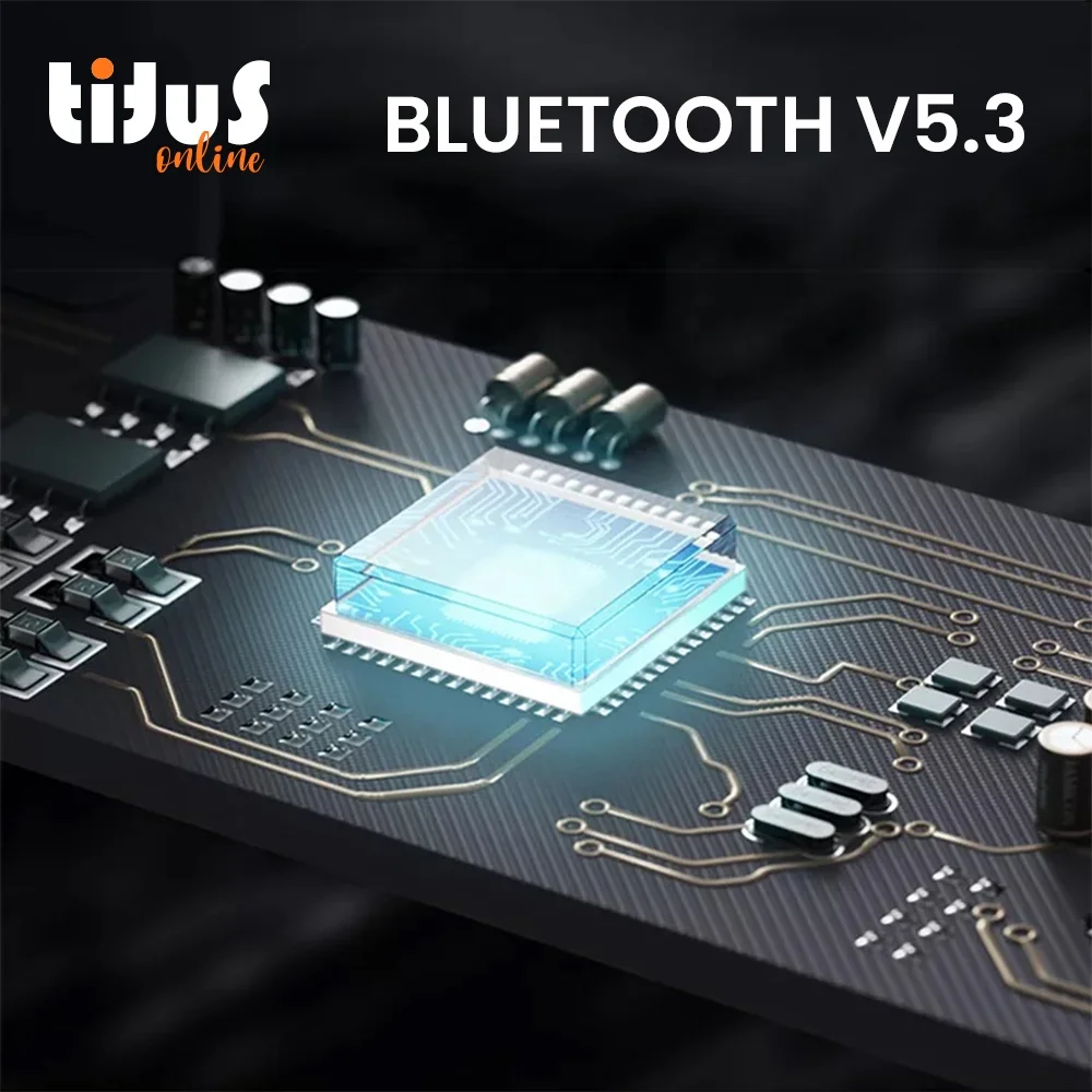 S95C Oem Wholesale Tws True Wireless Earbuds Best Quality In Ear Mini Wireless Earbuds Earphone Mini Wireless Earphone Earbuds