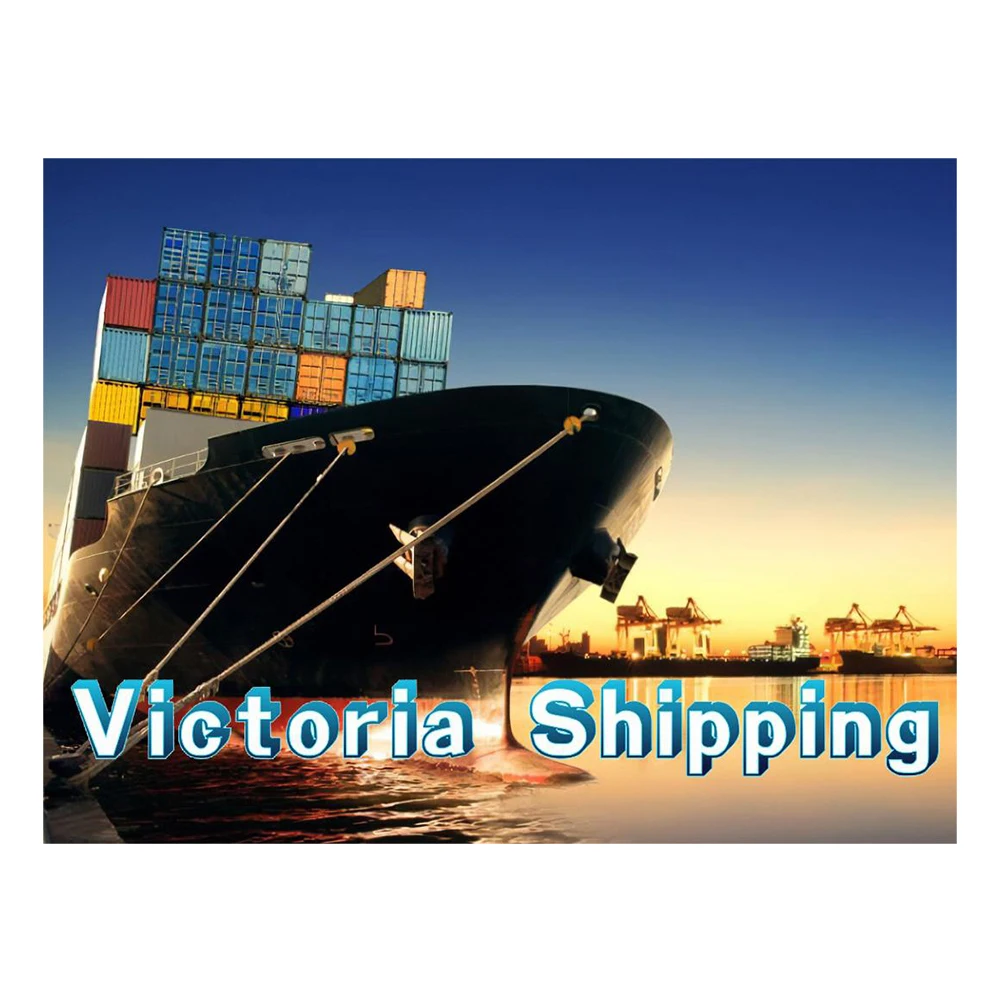 All-In-One Agent Delivery Worldwide International Delivery Door To Door Canada Ship Amazon Fba