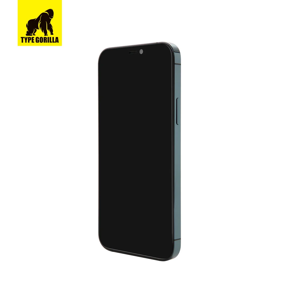 TG Anti Spy Privacy Tempered Glass Screen Protector for iPhone 12 11 Pro Max Anti Peep Screen Glass Film For iPhone X XR Xs Max