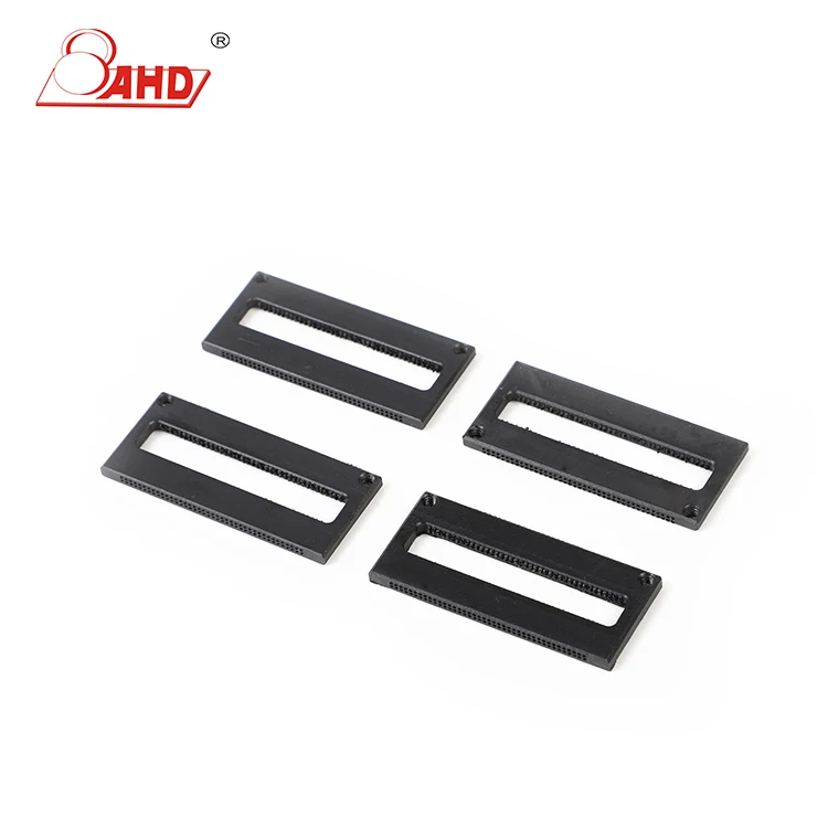 OEM Prototype Production Aluminum Alloy CNC  Machinery Parts