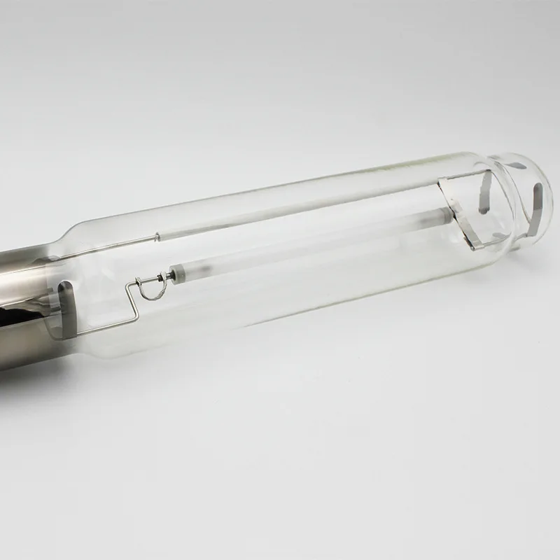 Wholesale E39/E40 1000W High Pressure Sodium Lamp High Efficiency HPS Bulbs For Hydroponics Indoor Grow Plant Growth