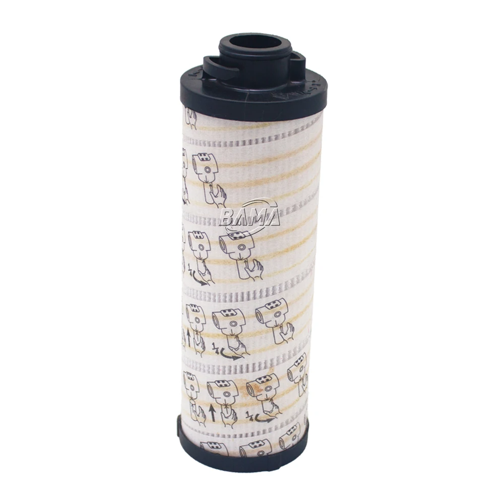 Tractor Engine Hydraulic Filter 4216096 Transmission Oil Filter