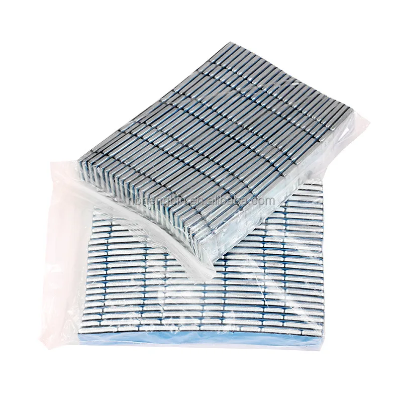 Wholesale High Quality Lead Adhesive Wheel Balance Weight