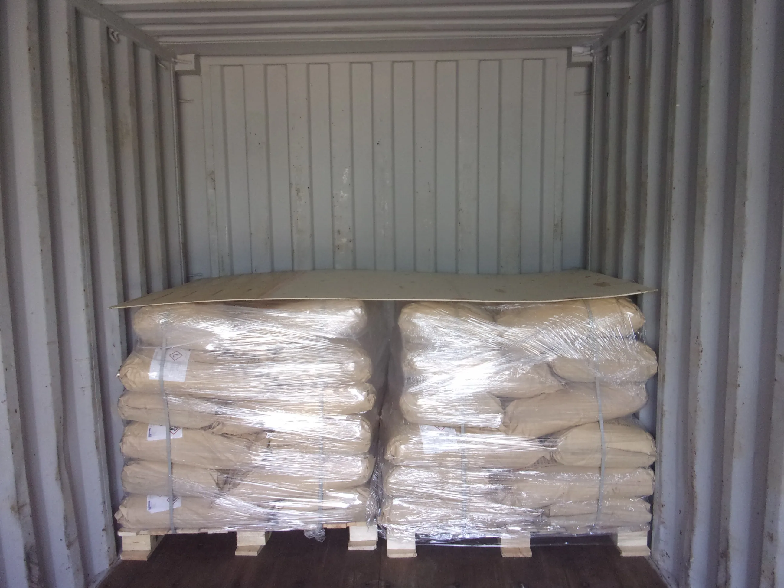 Nickel Dibutyldithiocarbamate NBC CAS 13927-77-0