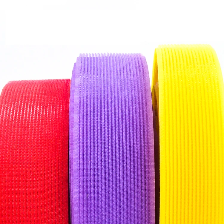 Лента для завивки волос различные