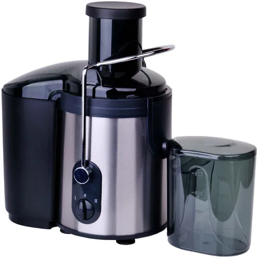800W juice extractor
