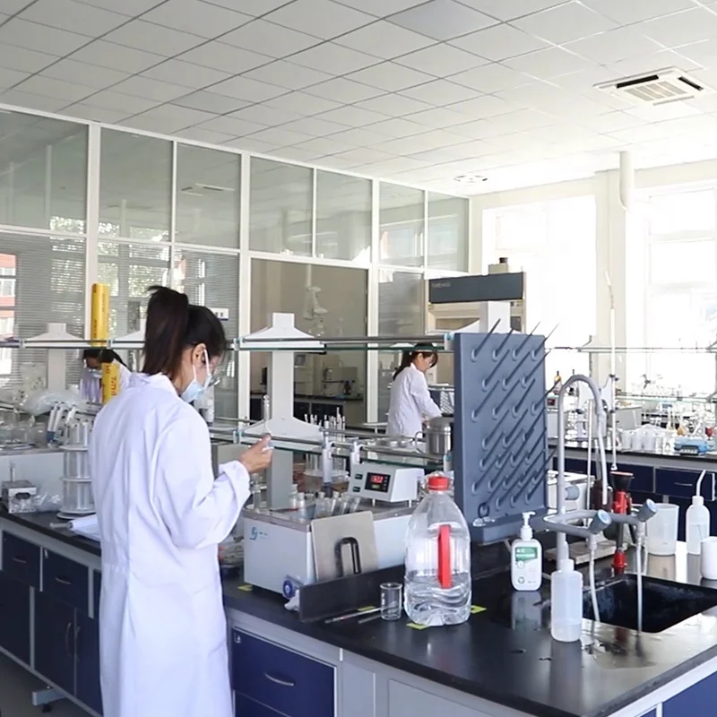 Натуральный порошок кератиназы активности 200000 u/g ферментированный Aspergillus Niger для разложения кератина в приготовлении кормов животных