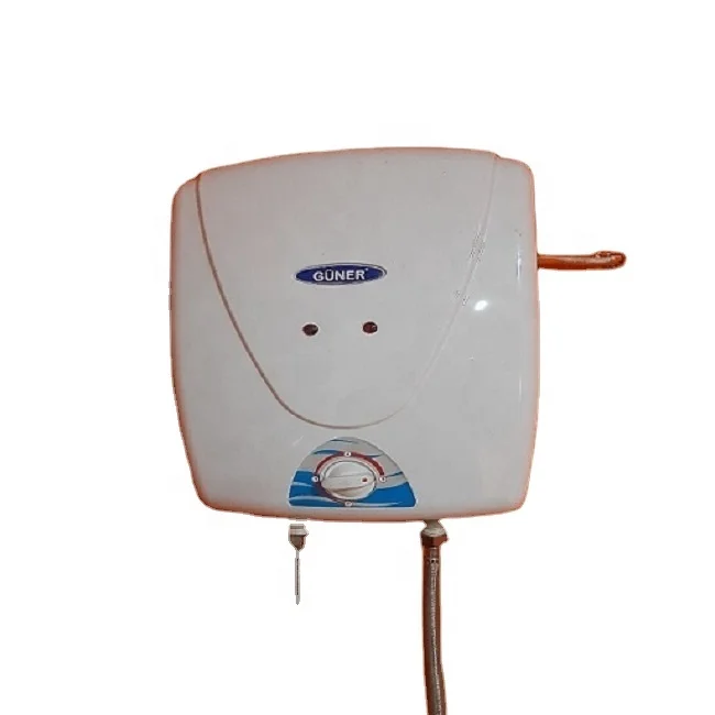 GR5027 WATER HEATER.jpg