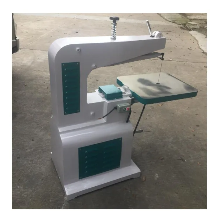 Hot Selling Commercial Electric multifunctional woodworking machine carpentry tools woodworking