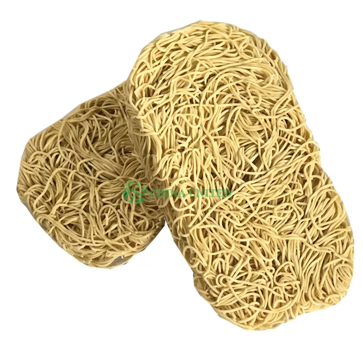 Factory supply Chinese Thin Fine Noodle Vermicelli Pasta Dried Rice Noodle