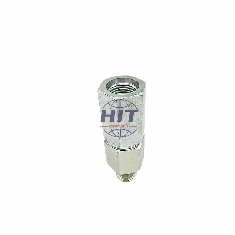 C7 C9 diesel engine fuel pressure regulator regulating valve 369-6662 3696662 excavator Caterpillar CAT3126 E322C E325C E330D