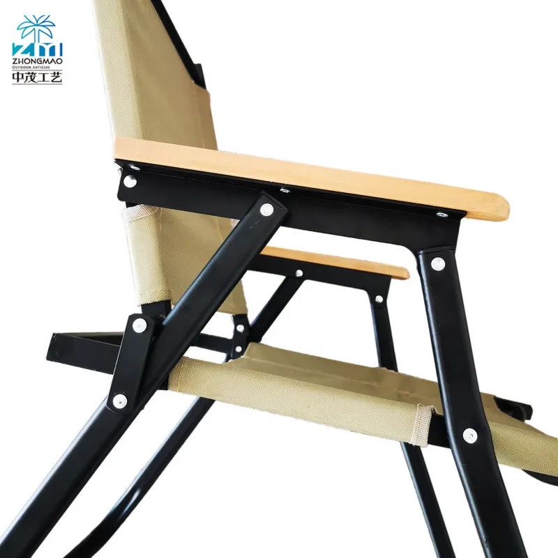 Backpacking high quality steel ultralight outdoor camping chair,Fishing camping chair outdoor furniture