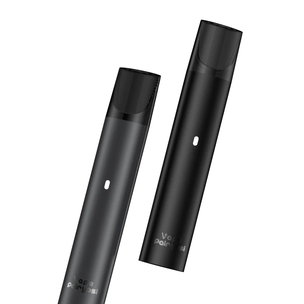  Электронные сигареты puffs plus vape pen pod Новые поступления 2021 года запасные перезаряжаемые
