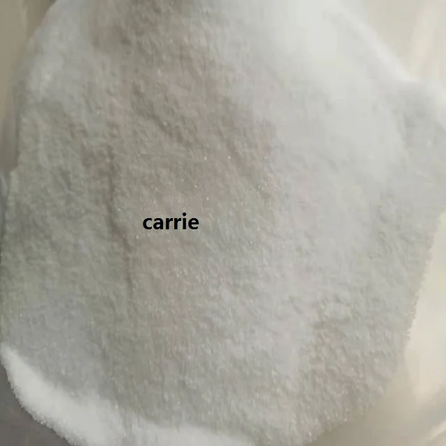  edta 4na 2na ( Tetrasodium EDTA) 99% industrial grade