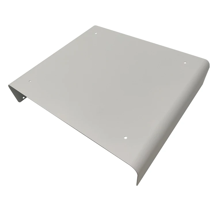 sheet metal parts (10)