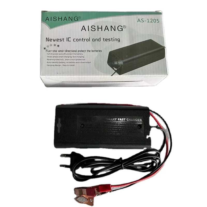 Лидер продаж высококачественное портативное автомобильное зарядное устройство на солнечной батарее 7 2 А 3 6 5 1 умное быстрая зарядка