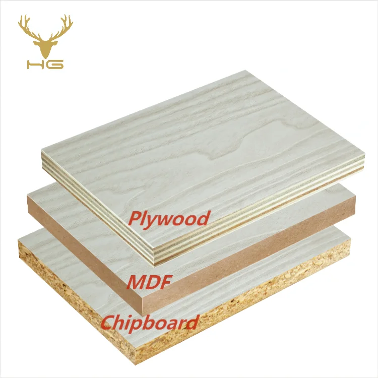 3mm plywood sheet for laser cutting baltic birch sheets wood for laser