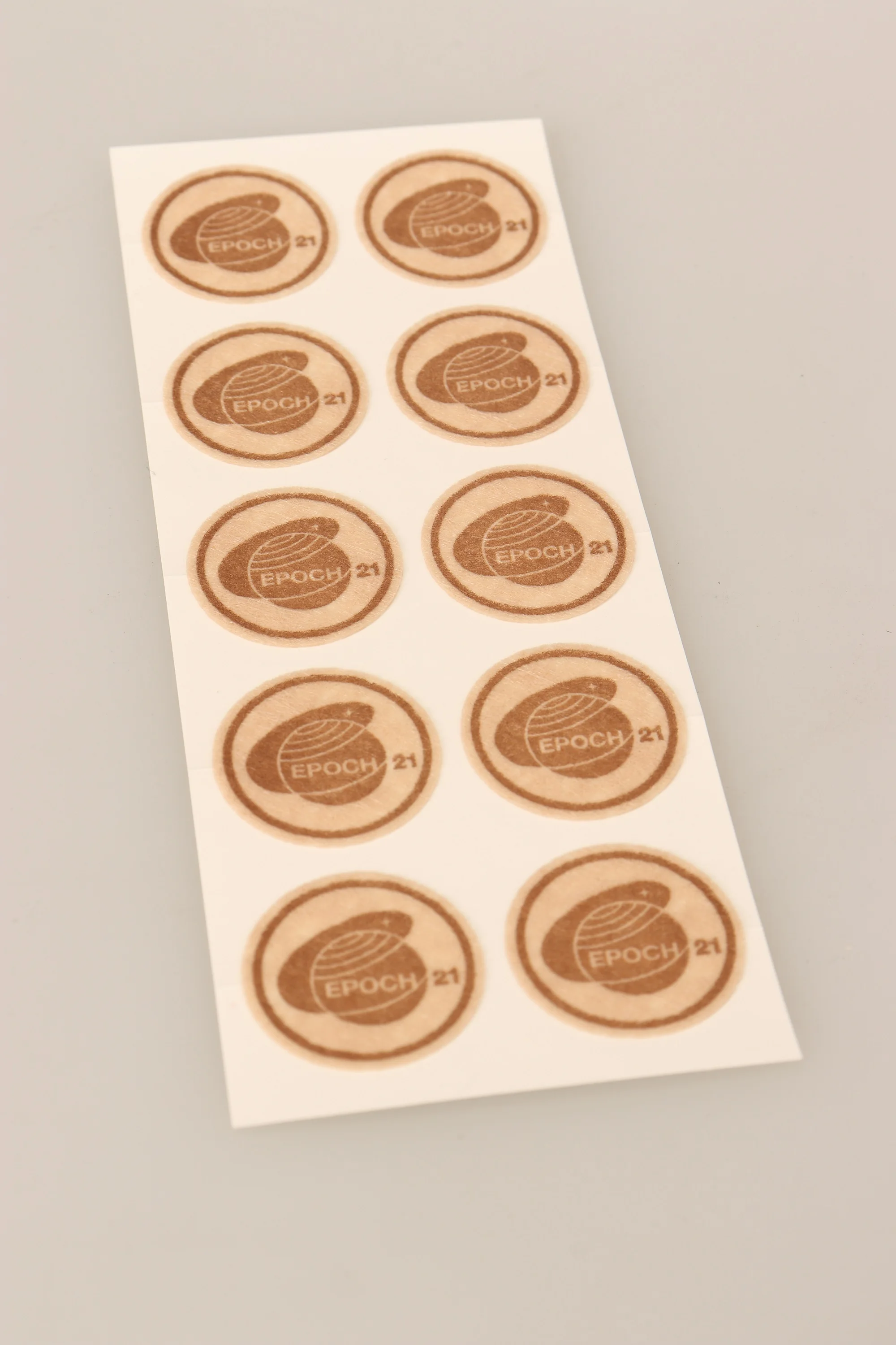 Natural Health Medical For Joints That Fits Your Skin Perfectly