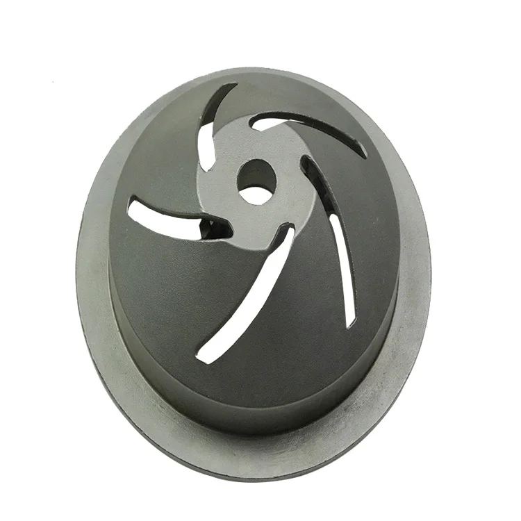 Centrifugal Slurry Pump Parts Concrete Pump Parts--delivery Bend Pipe Geowell Vacuum Pump Parts Gwtsk75