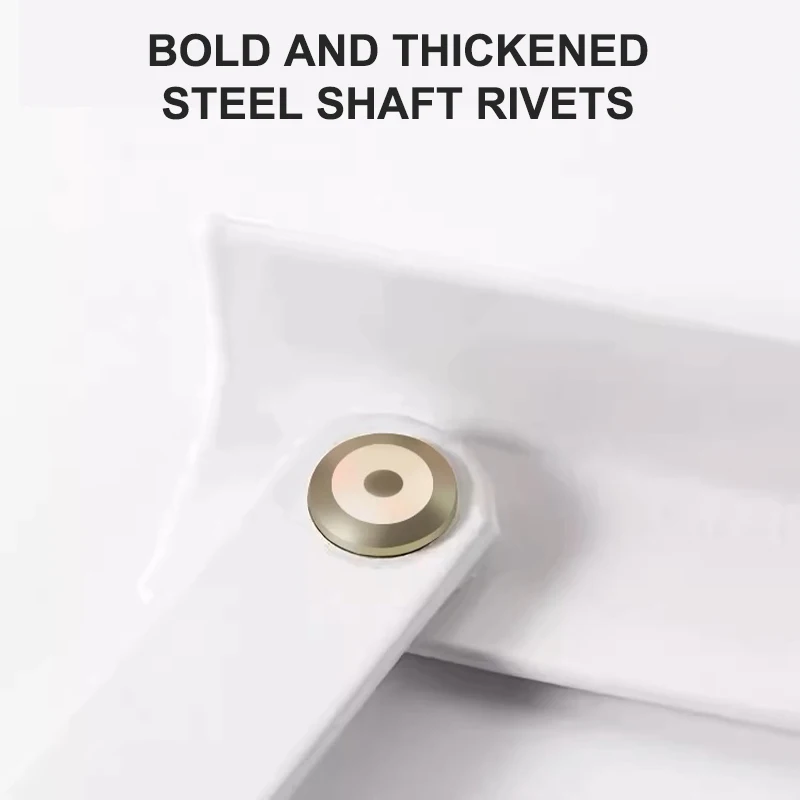 Lift Up Bed Mechanism Bedroom Bed With Lifting Mechanism Gas Strut Bed Frame Lifting Mechanism