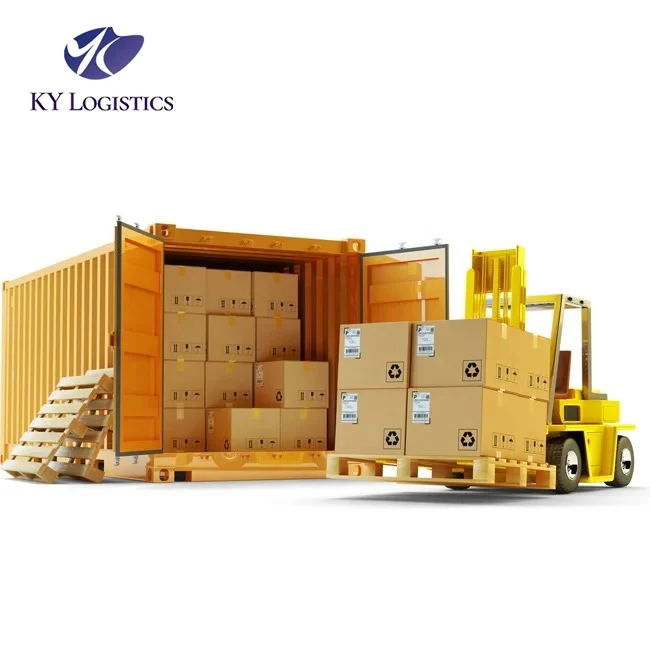 International Quality Inspection Sea Logistics Taobao Shipping From China To Nigeria South Africa Shipping Agent