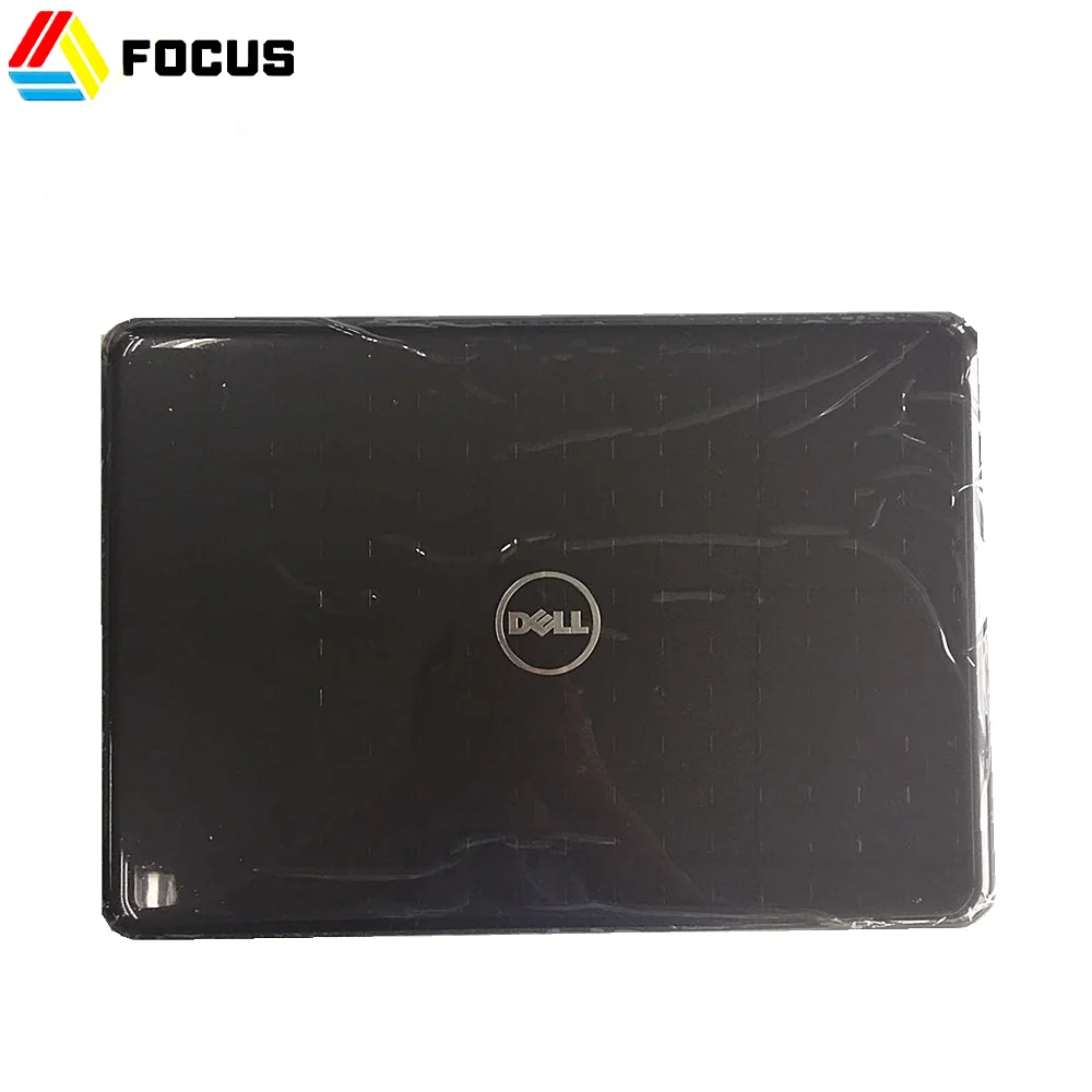 Оригинальный Новый ЖК-чехол для ноутбука Dell Latitude 3380 задняя крышка корпуса