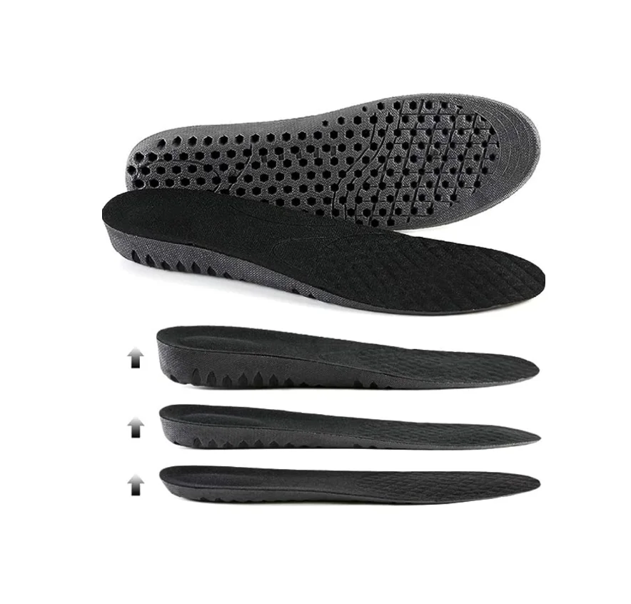 full length eva insoles eva insole holes water eva removable insole suppliers