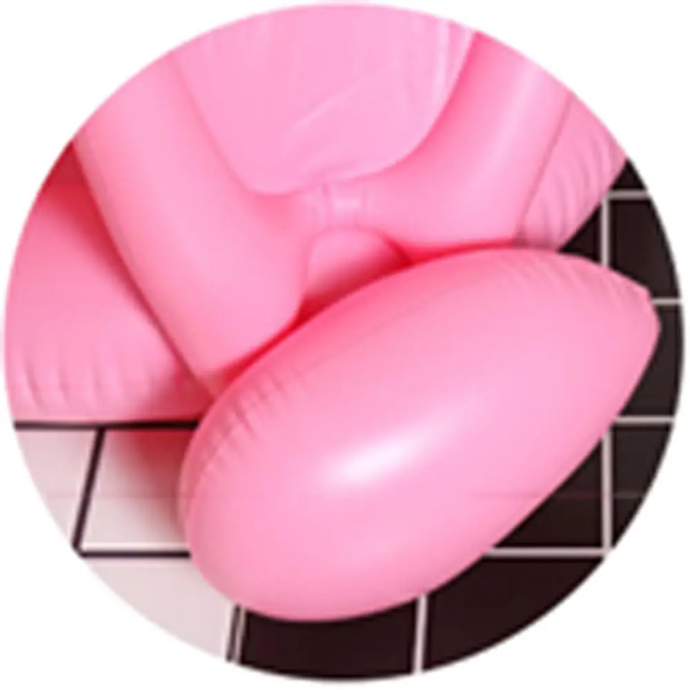 Flamingo Swan Inflatable Swim Ring Baby Toy Seat  Summer Water Fun Float Pool Children Swim Ring Beach Seaside