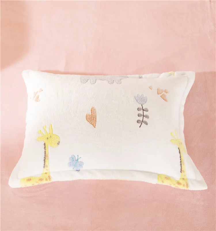 100% cotton bedsheets printed bed sheets cartoon  bedding sets from guangzhou factory