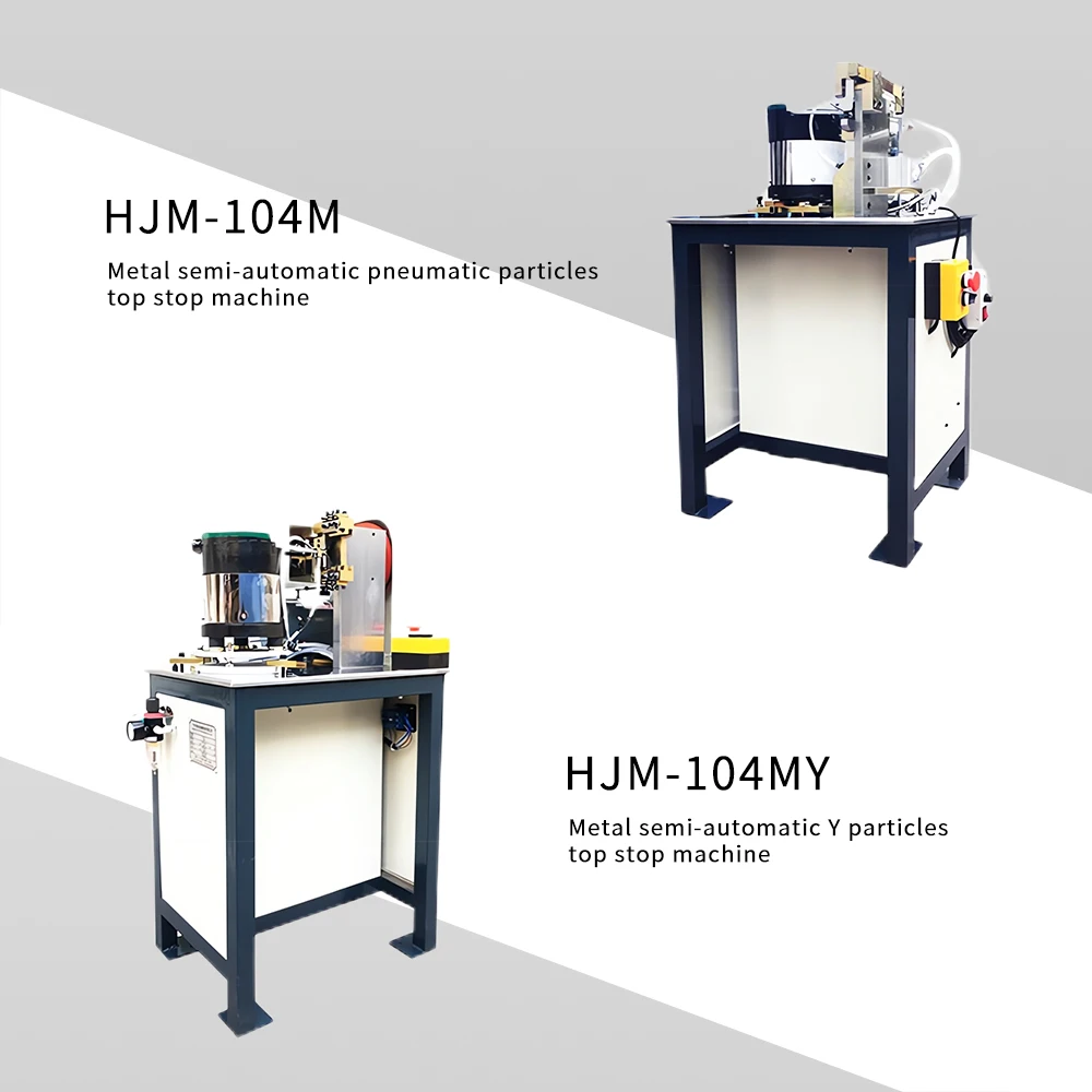 Ultrasonic Hot Melt Technology Fully Automatic Matic Zipper Stick Machine Suitable For Nylon Plastic Metal Zipper