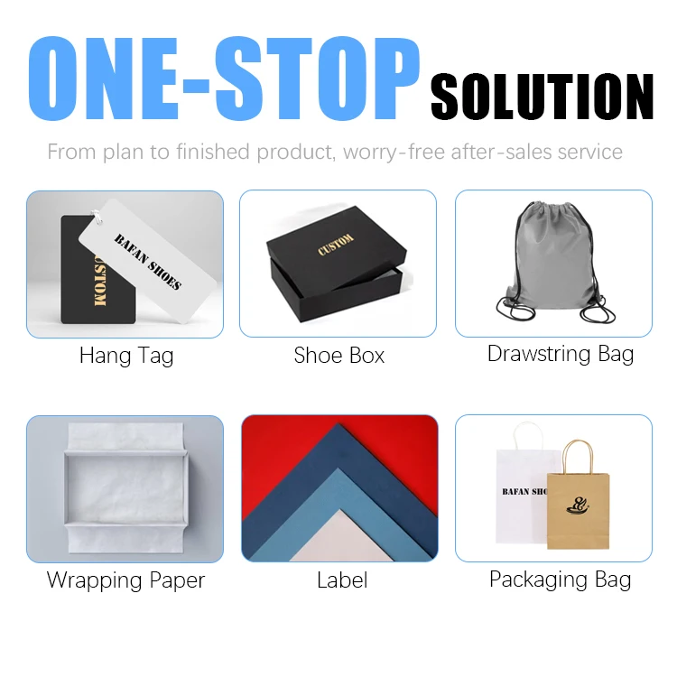 New Stock Arrival Women Casual Shoes Sneakers Shoe Round Toe Fashion Casual Comfortable Walking Style Shoes