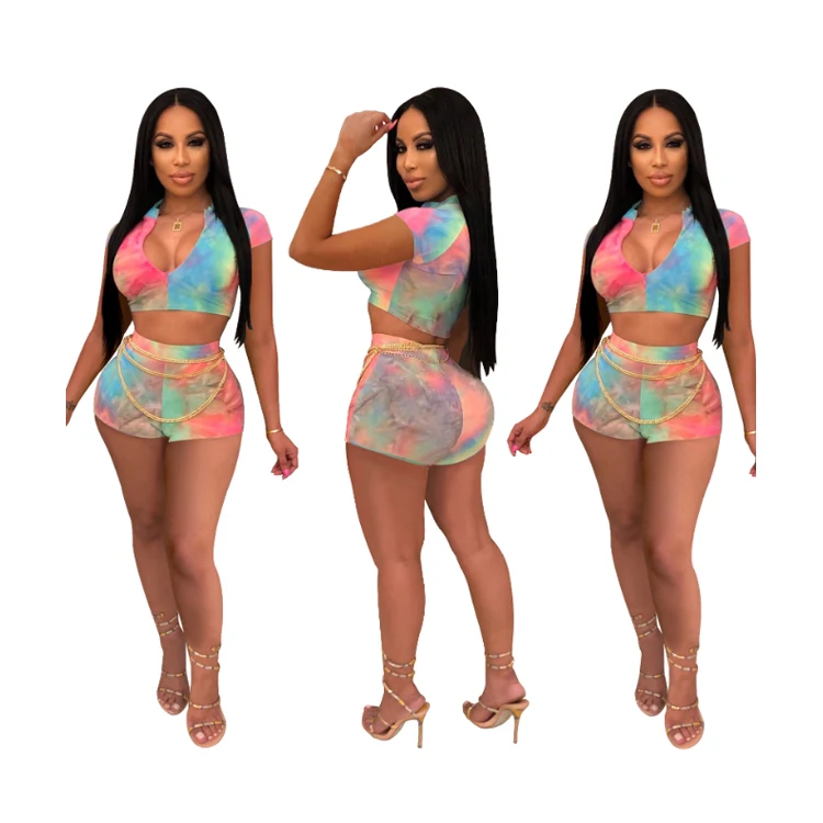 Костюм Ведьмы Сексуальный Черный, взрослые женские платья Oem Модные женские повседневные модные принты костюм из двух частей/