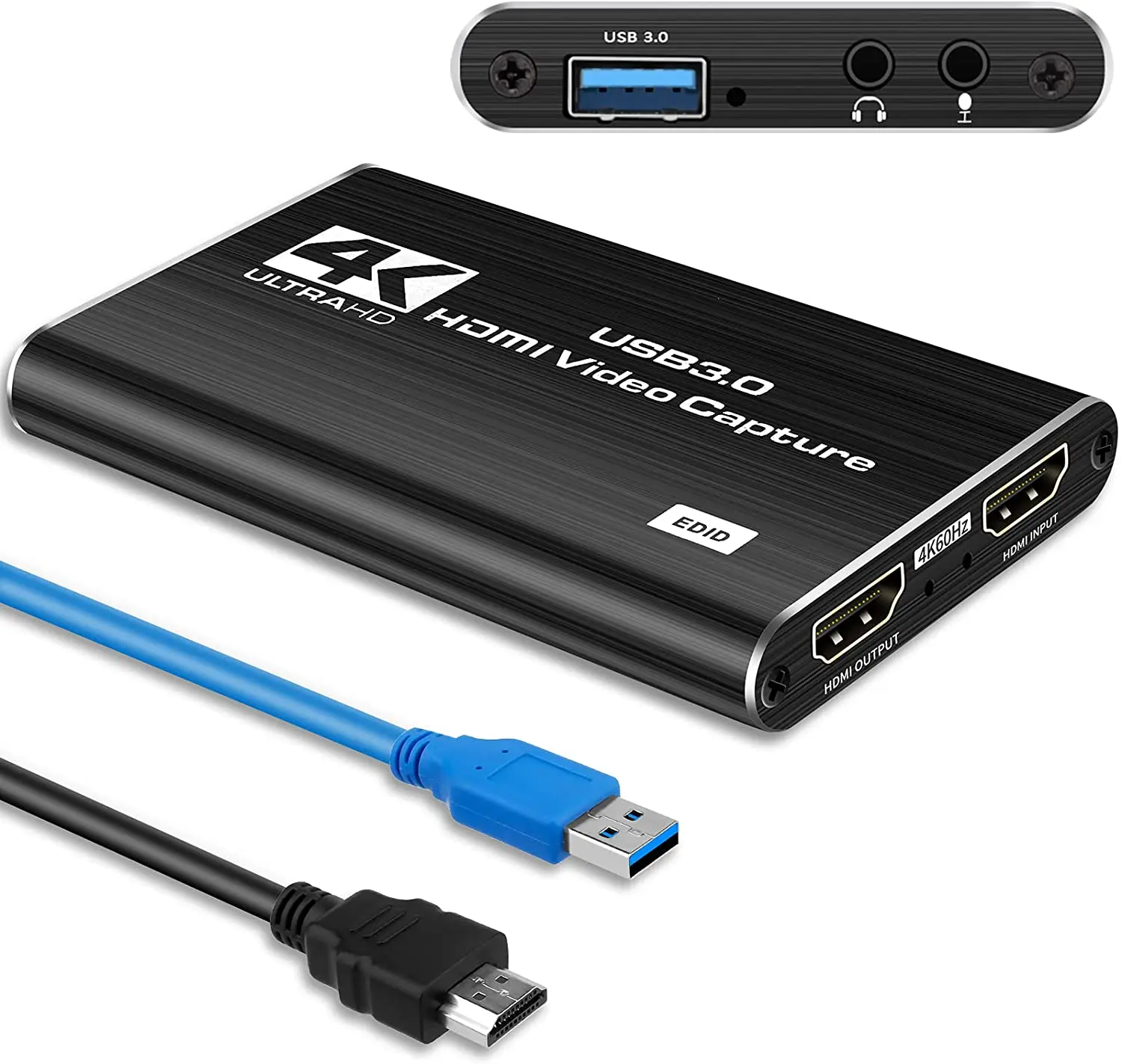 USB3.0 HDMI CAPTURE 11.jpg