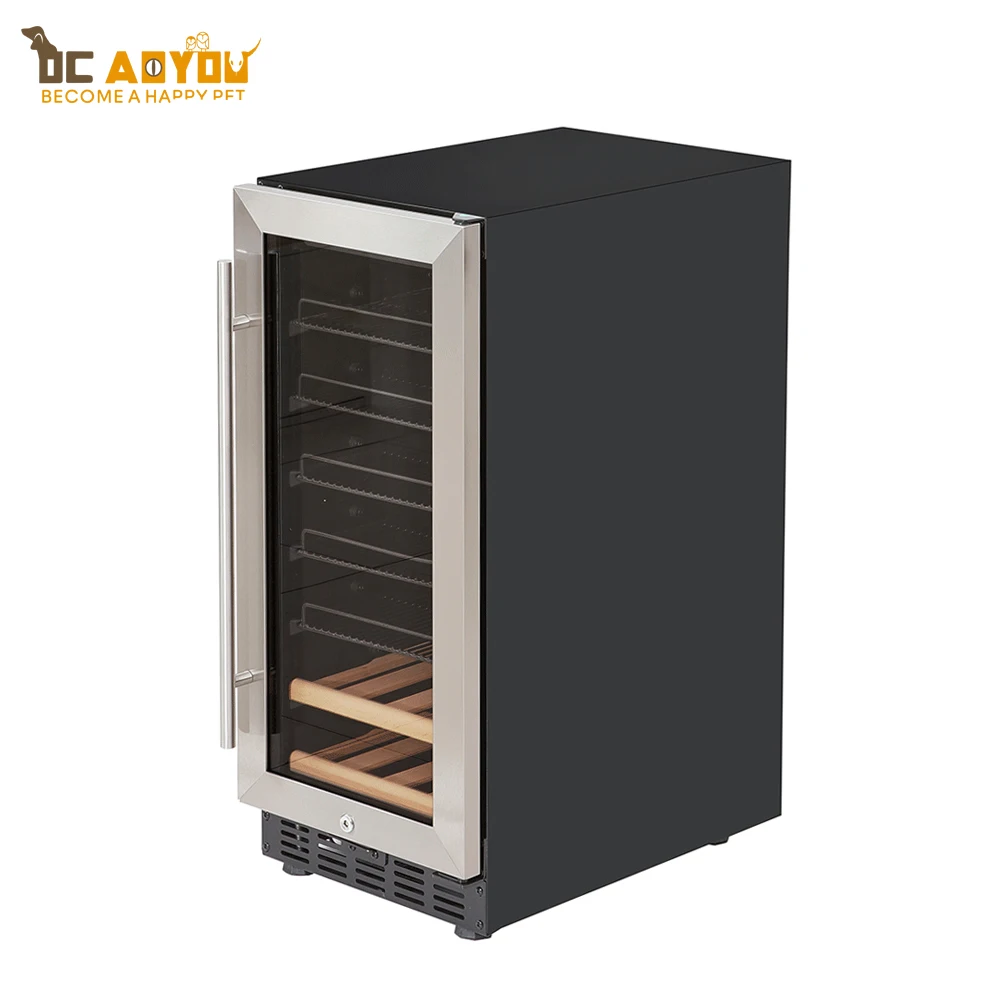 Цифровой инкубатор для яиц, инкубатор для змеи Gecko хамелеон