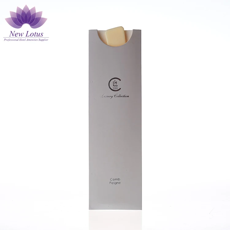 Custom branded hotel cosmetic bath liquid/Top Hotel Supplies/Bottles For Luxurious Bath Amenities shampoo tube