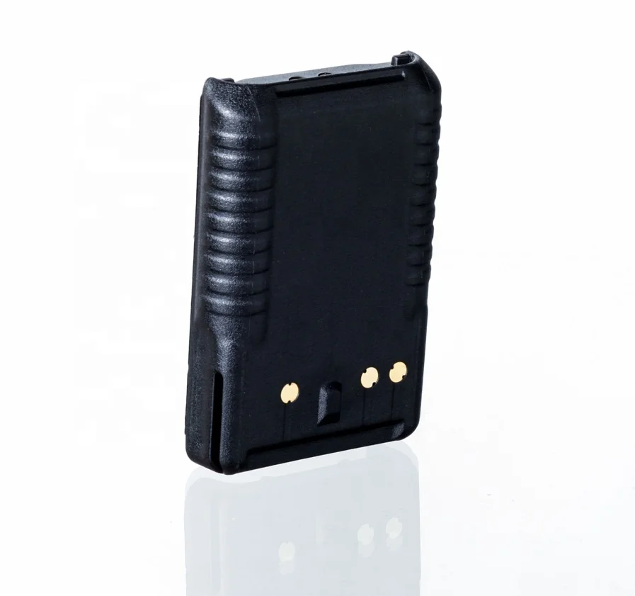 
Hot sale NI-MH 7.2V 1200mAh Li-ion 7.4V 2200mAh rechargeable Battery FNB-104LI FNB-V106 for Walkie Talkie VERTEX VX-228/230/231 