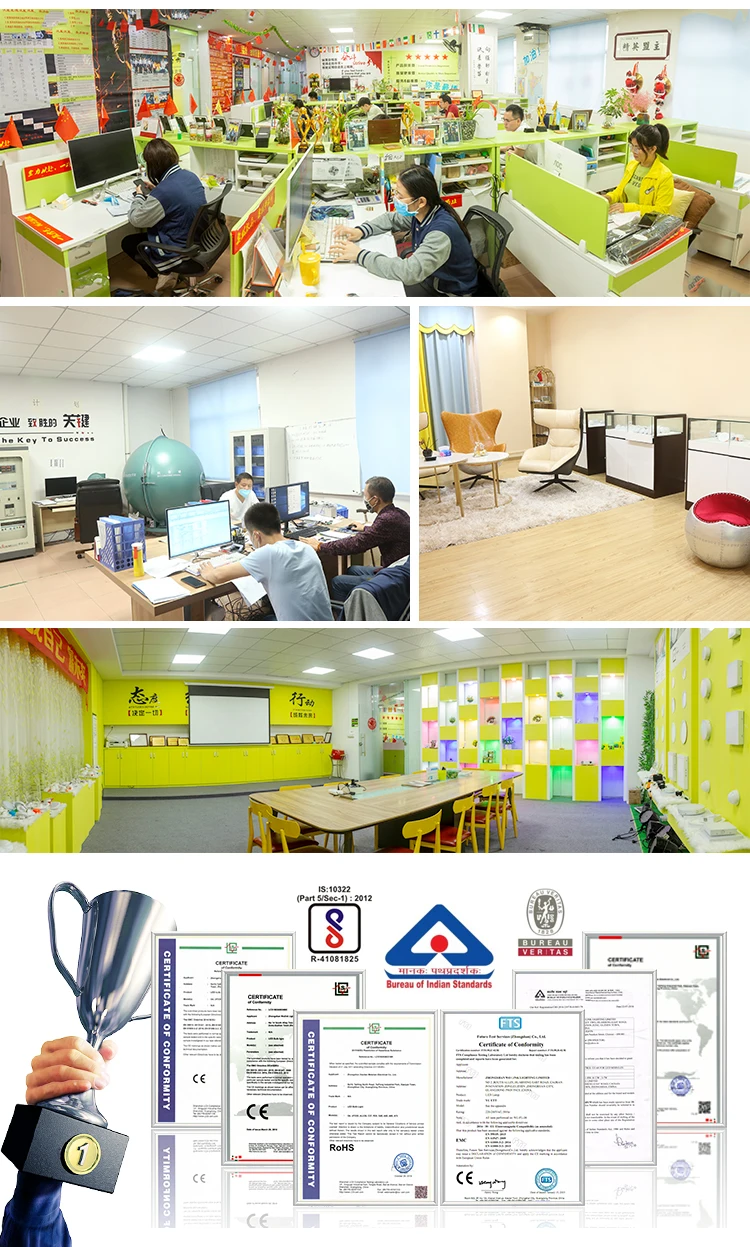 Hot selling office home smd2835 E27 B22 led bulb light 5w 7w 9w 12w 15w 18w indoor bulb led light lamp