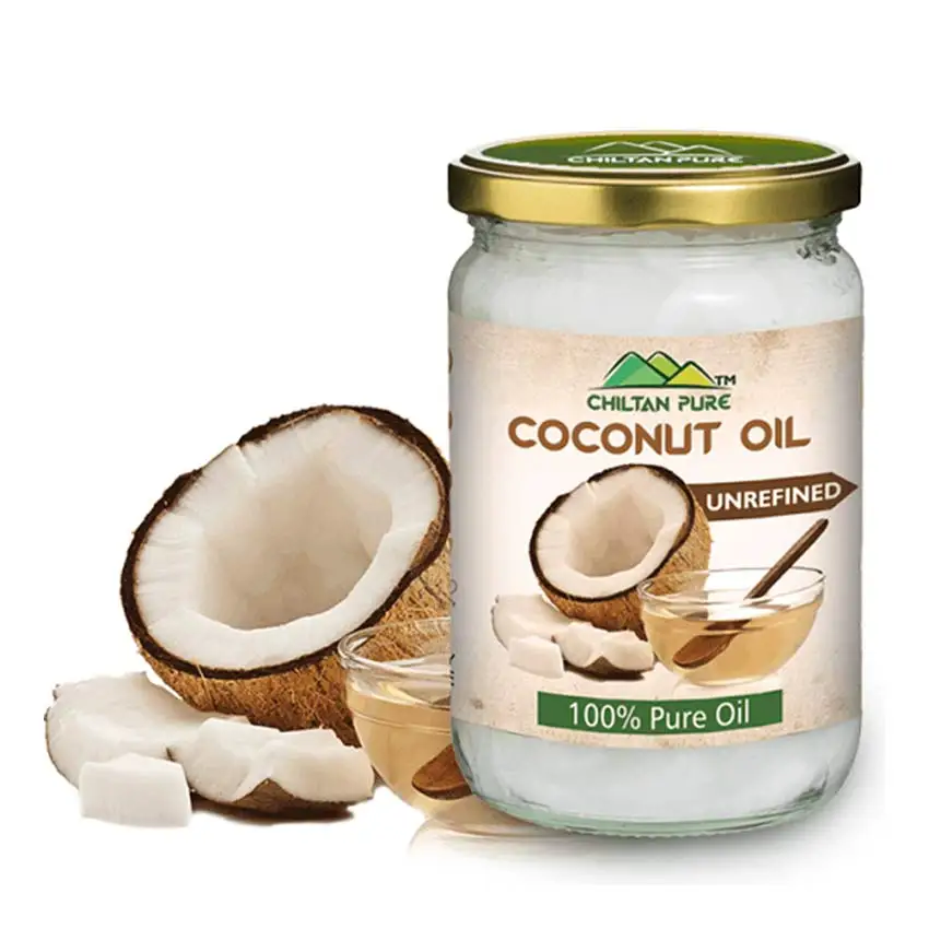 2021 Natural Cold Pressed coconut oil virgin coconut oil coconut oil press