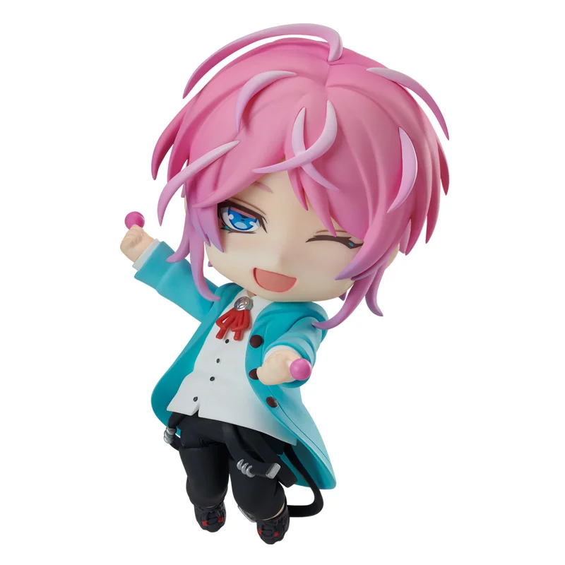 Custom Made Silicon, Resin, vinyl custom action figure Collectible Hot pvc anime action figures OEM ODM action figures