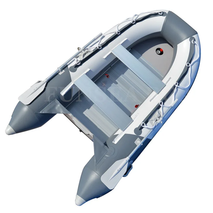 Fishing Pontoon Flood Rescue Lake Water Rowing Dinghy Boat Germany Single Adult PVC Inflatable Boat Surfing 1 Years 1pcs CN;SHN