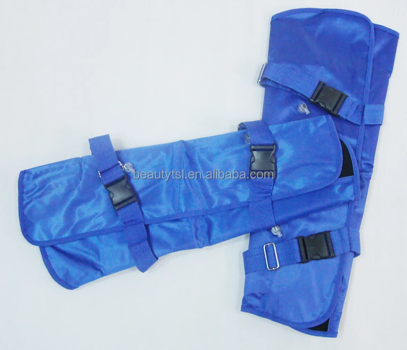 TSL-1120G5 press slim 12